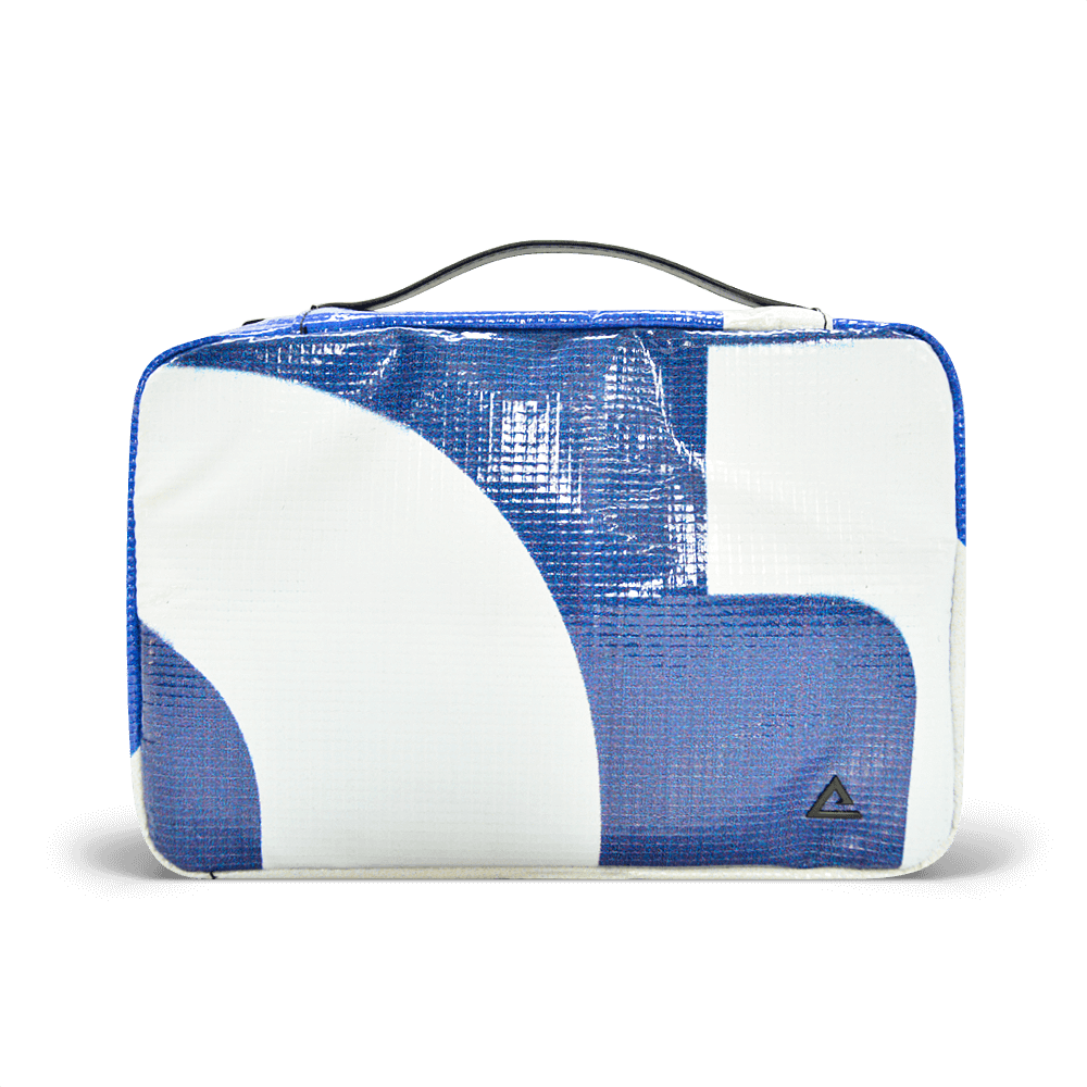 Vienna Toiletry Bag