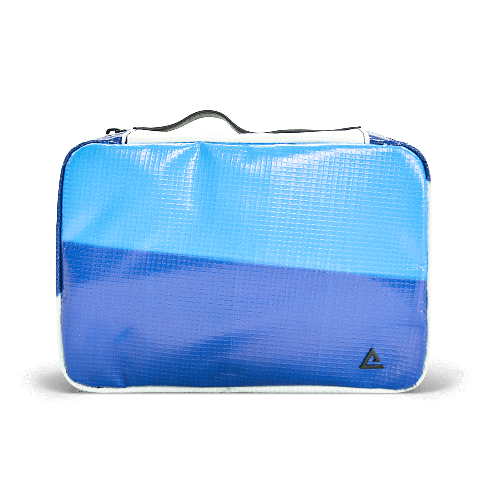 Vienna Toiletry Bag