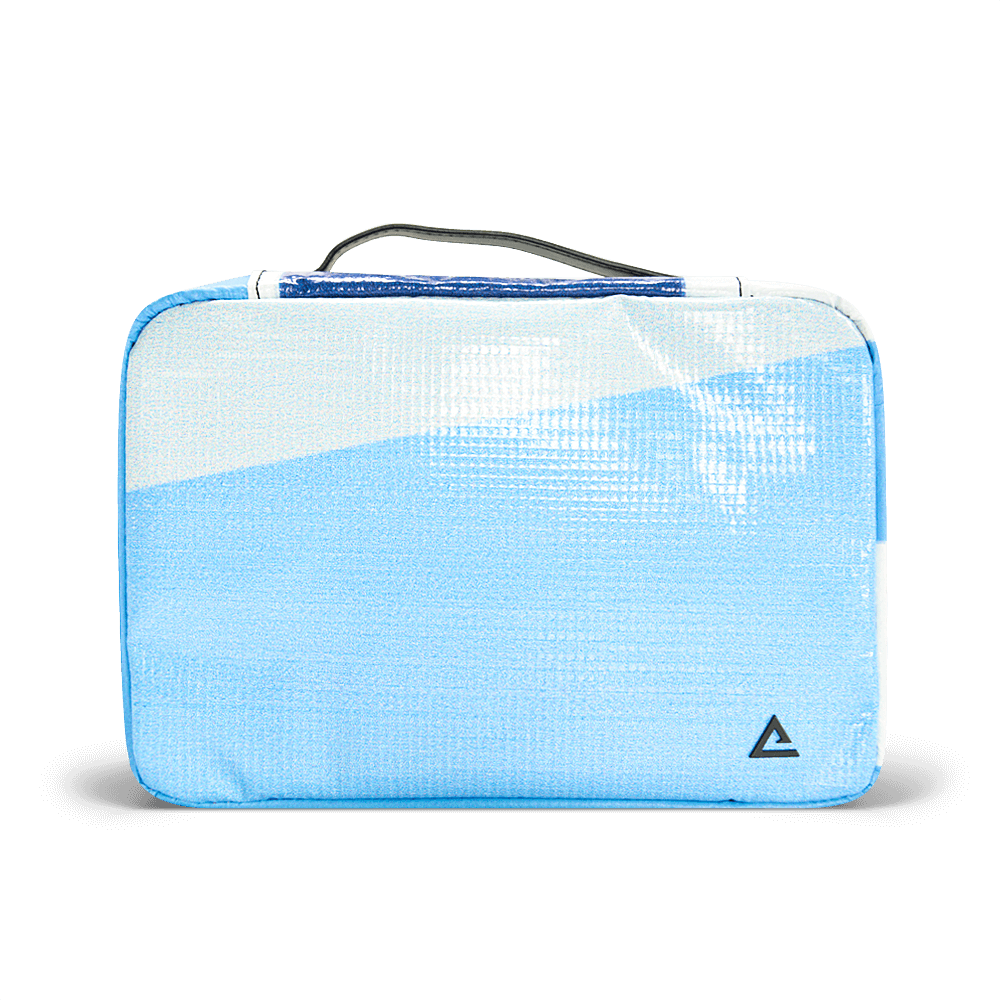 Vienna Toiletry Bag
