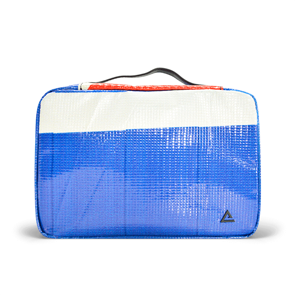 Vienna Toiletry Bag