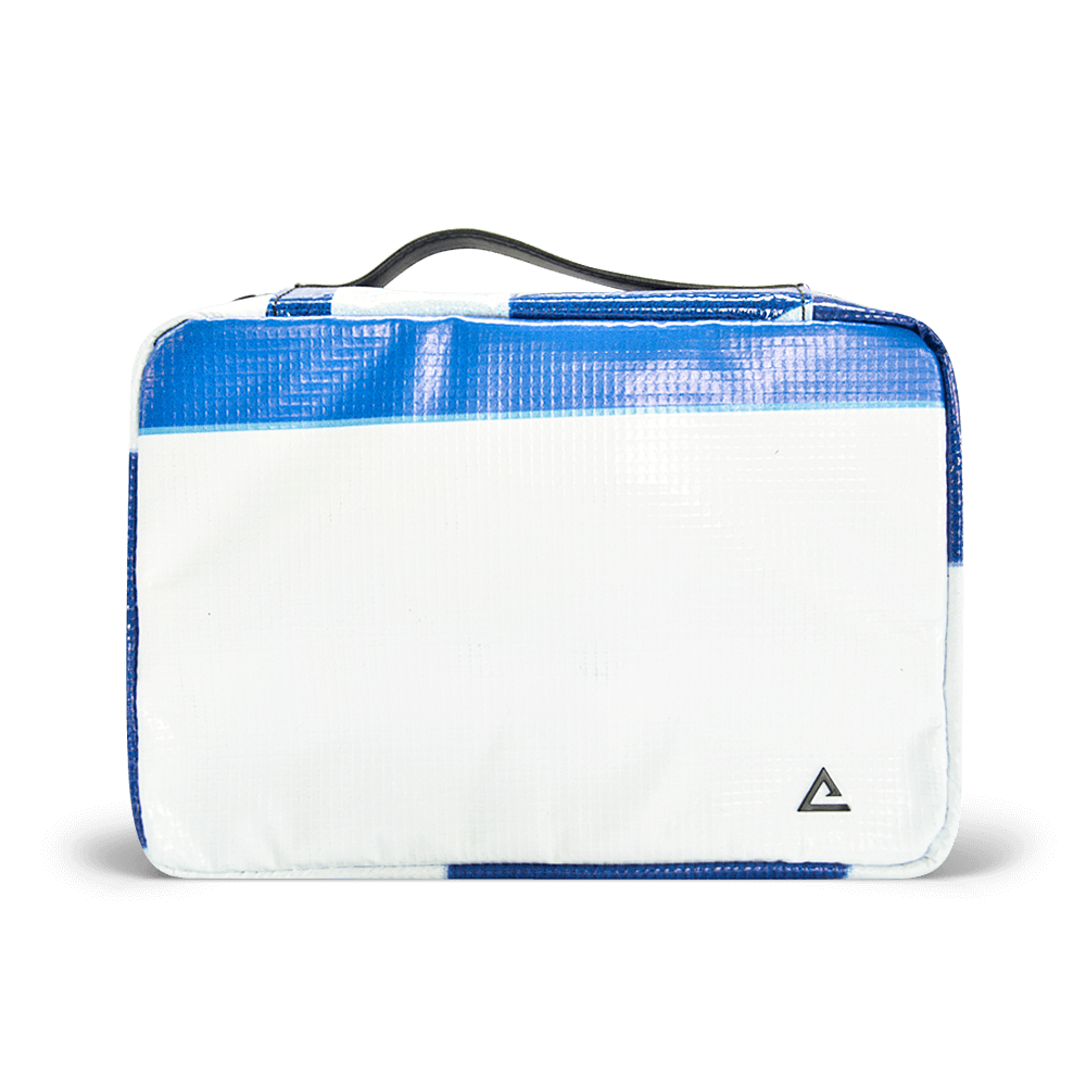 Vienna Toiletry Bag