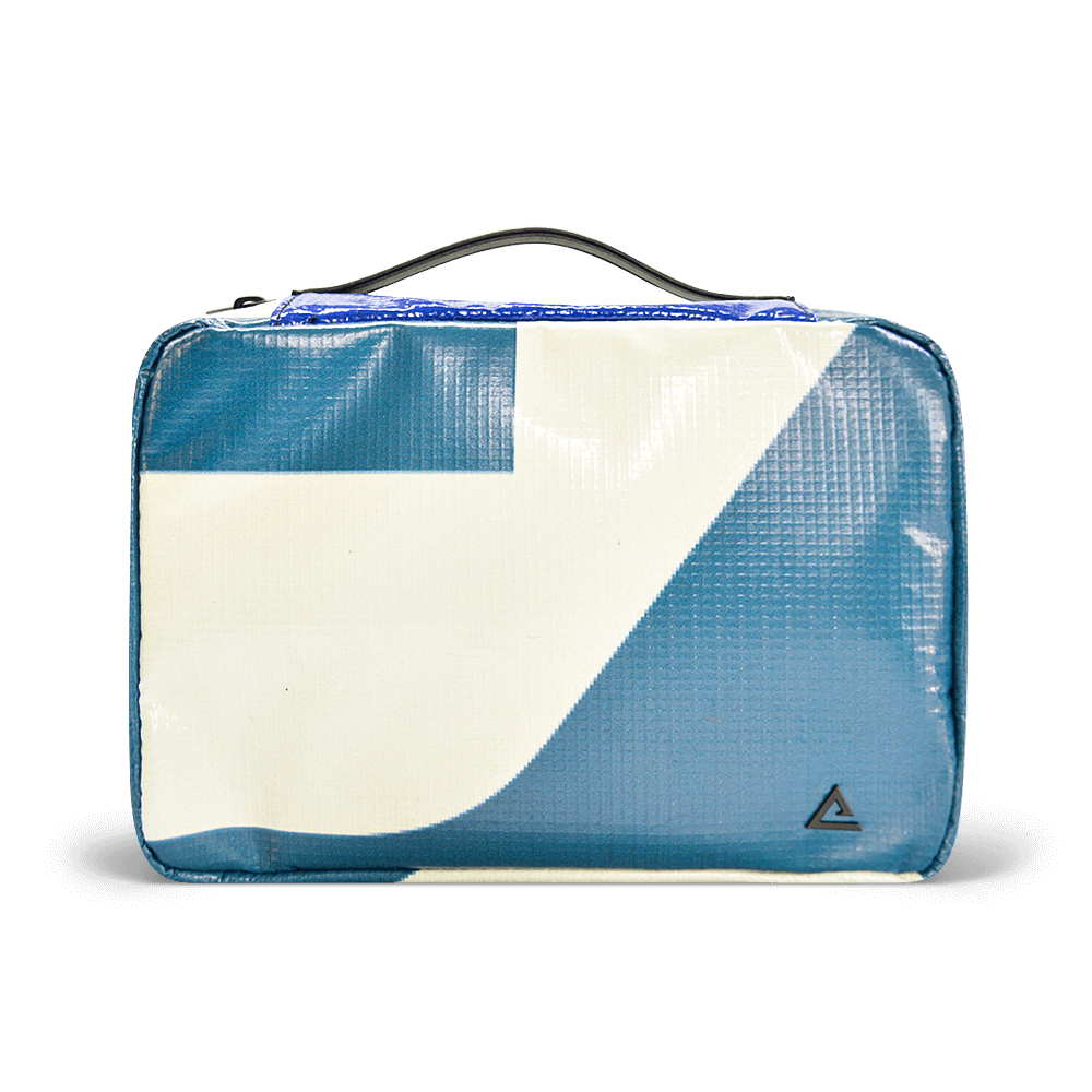 Vienna Toiletry Bag