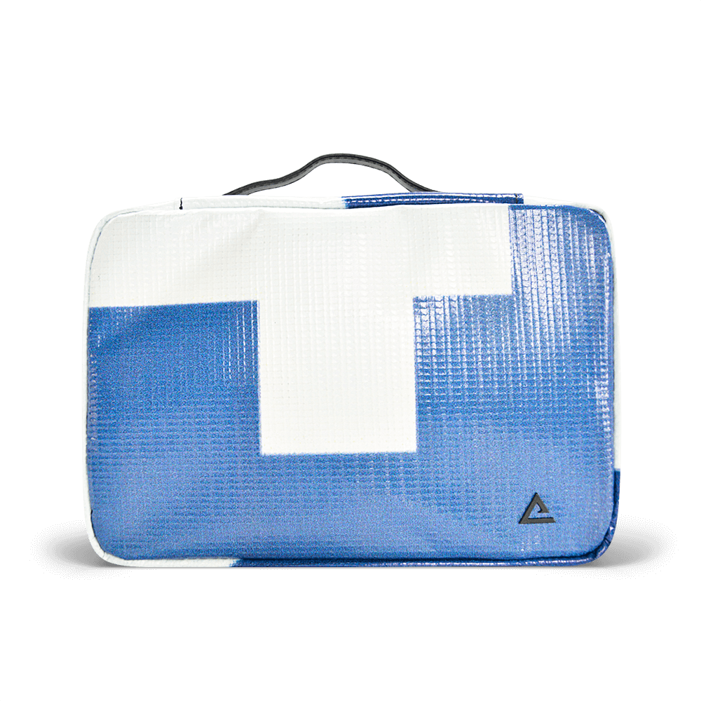 Vienna Toiletry Bag