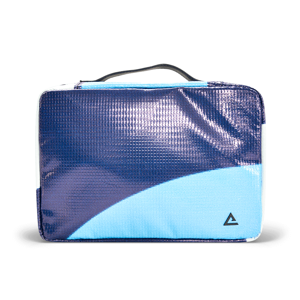 Vienna Toiletry Bag