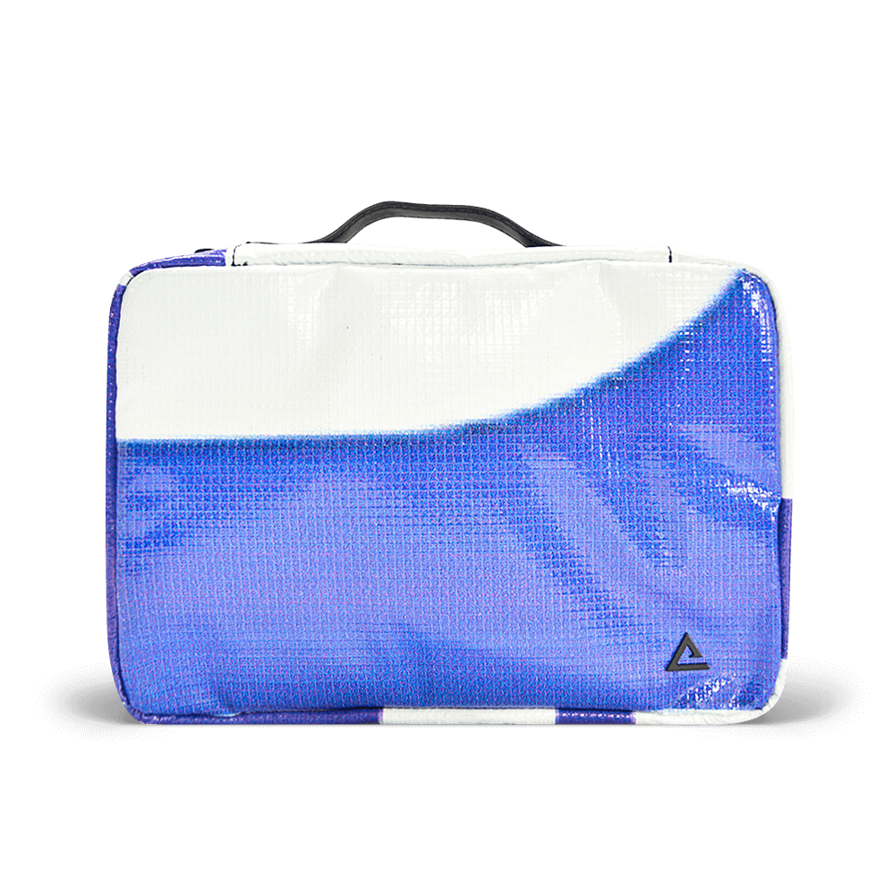 Vienna Toiletry Bag