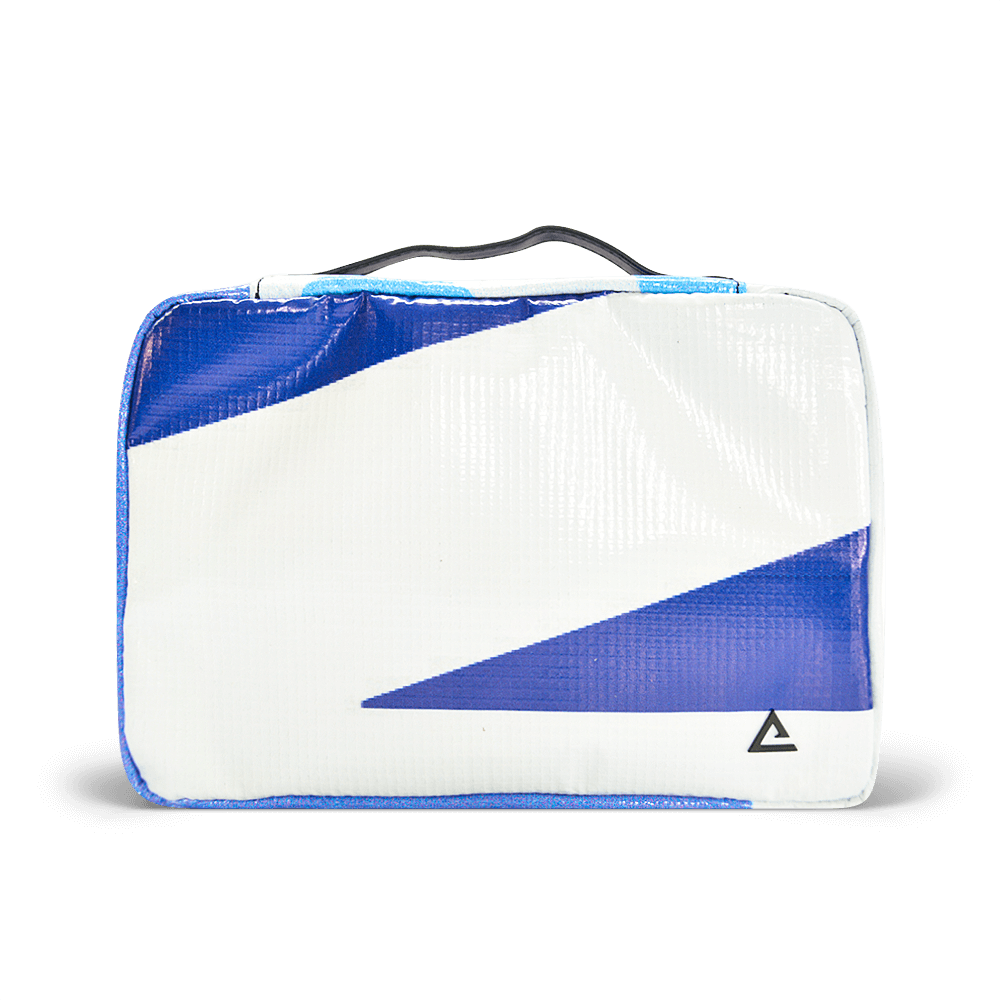 Vienna Toiletry Bag