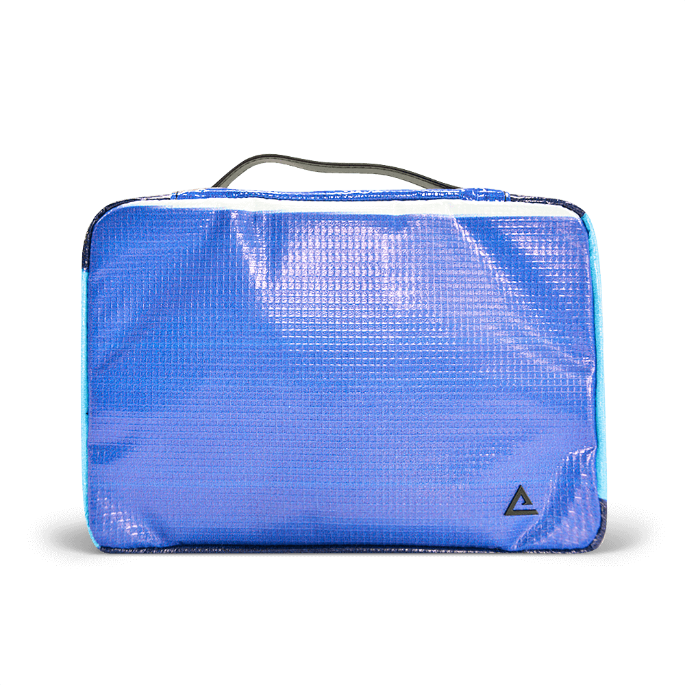 Vienna Toiletry Bag