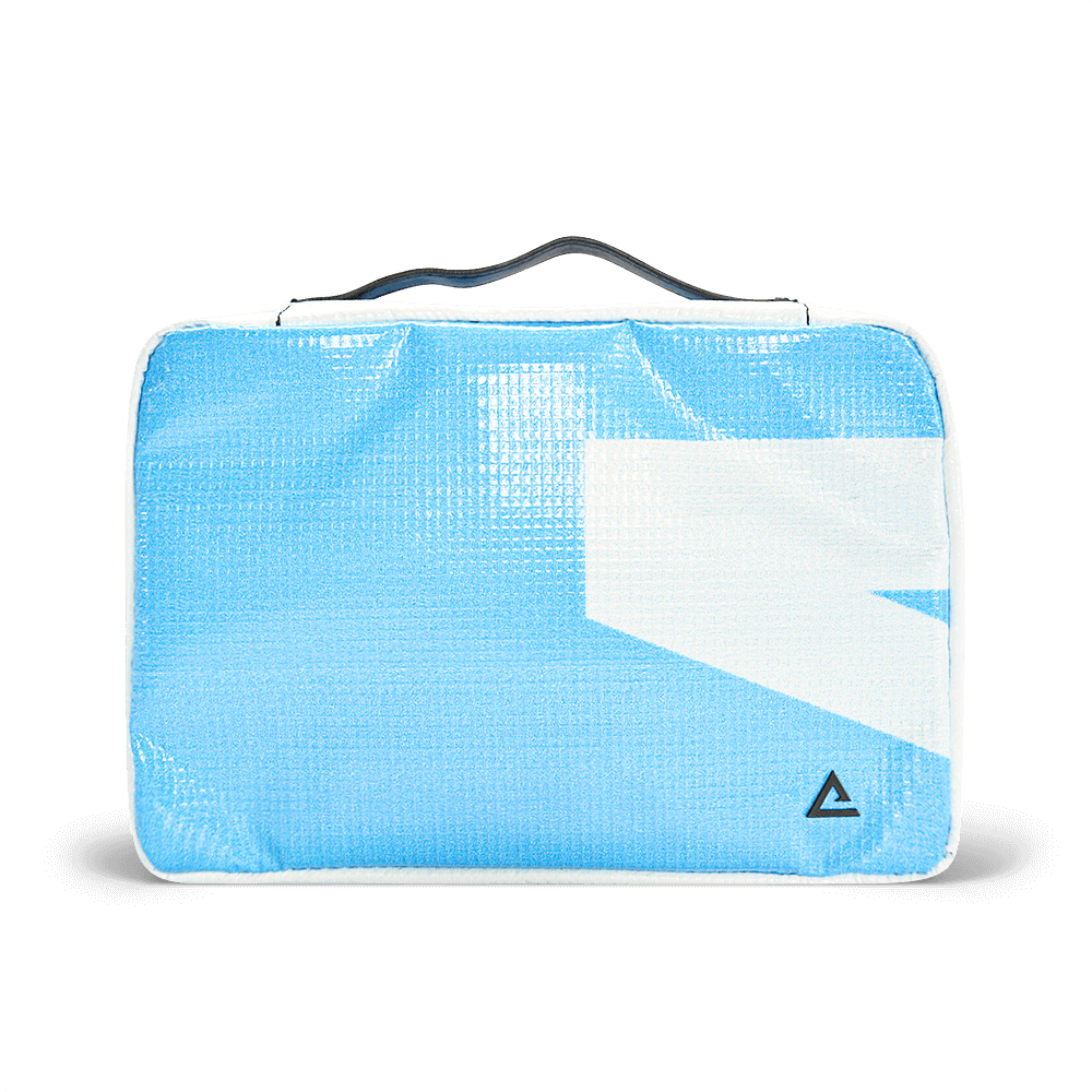Vienna Toiletry Bag