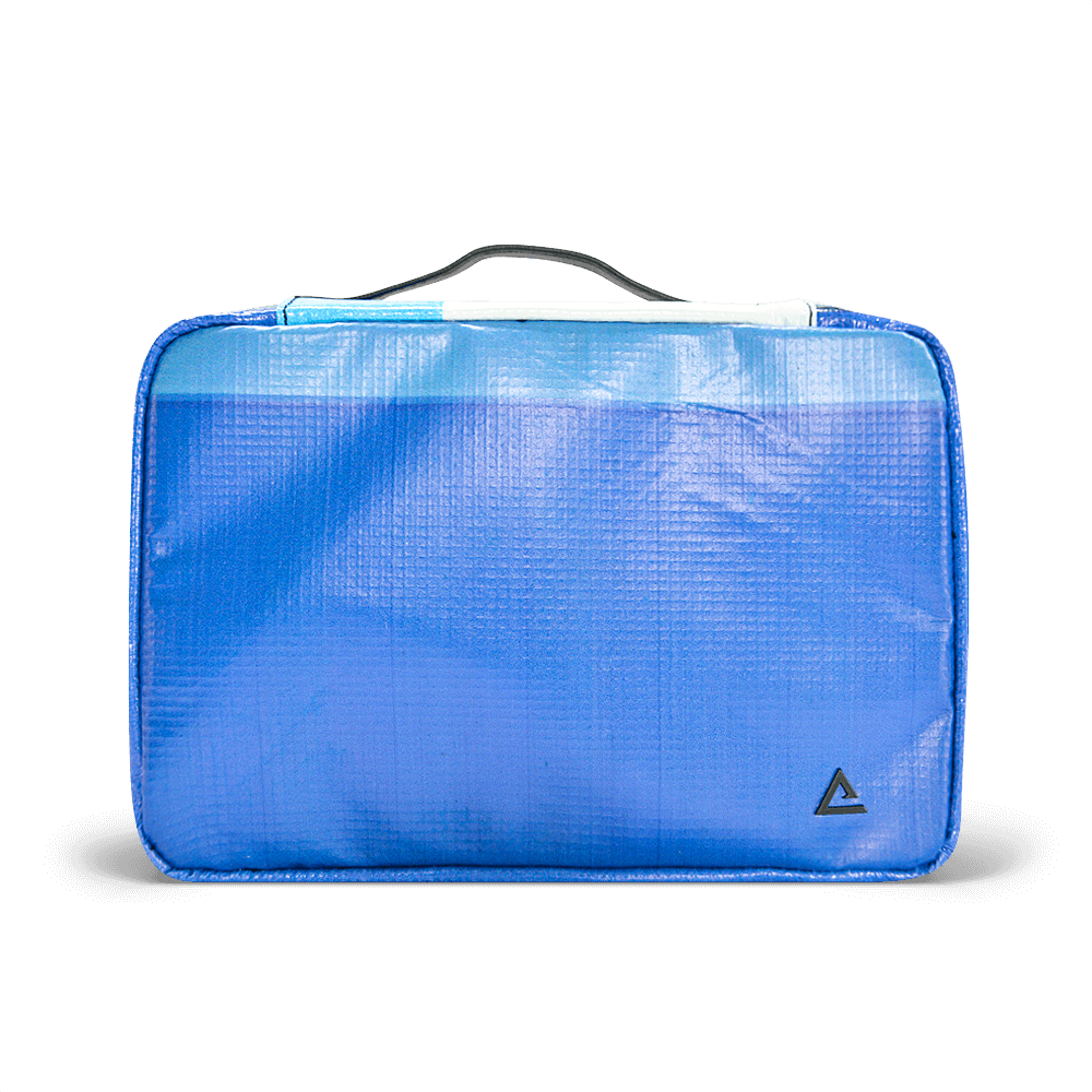 Vienna Toiletry Bag