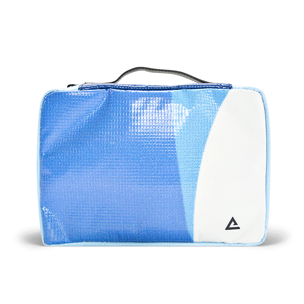 Vienna Toiletry Bag