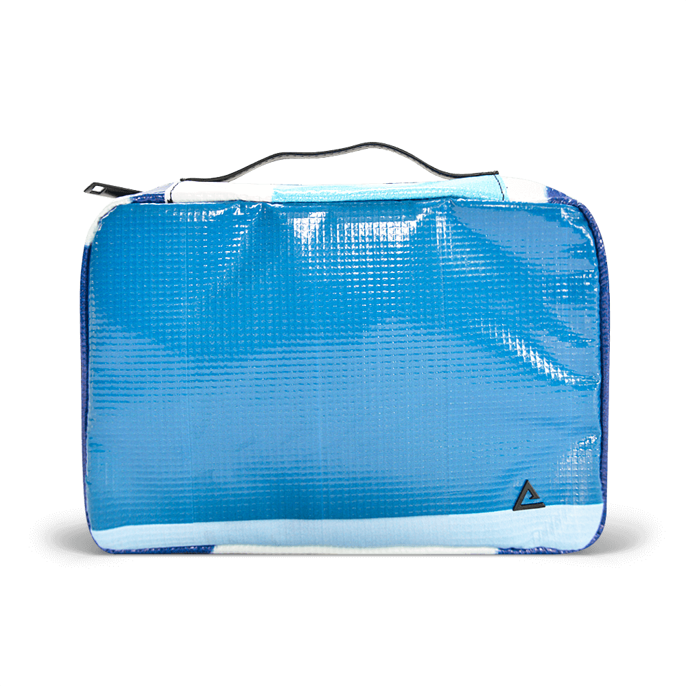 Vienna Toiletry Bag