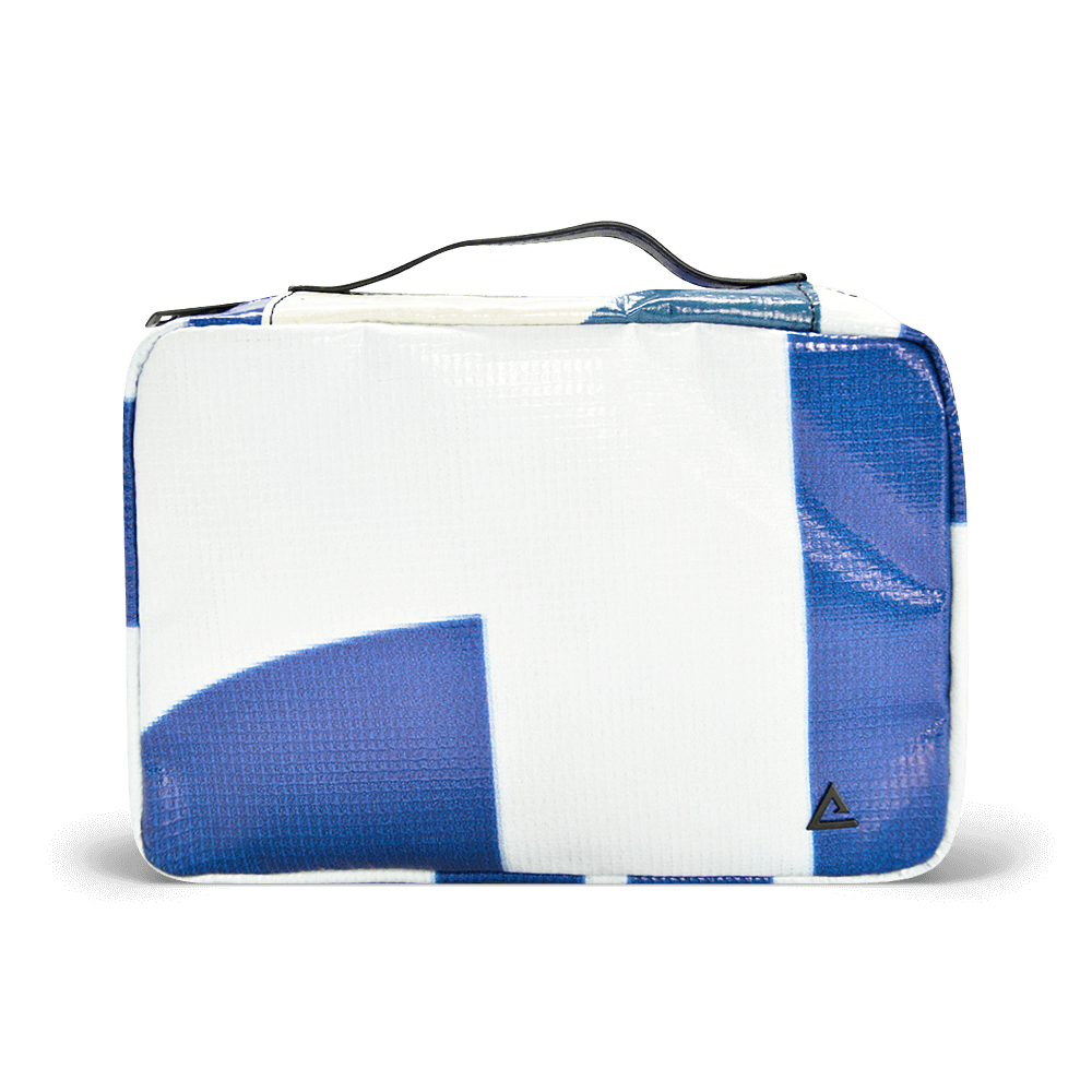 Vienna Toiletry Bag