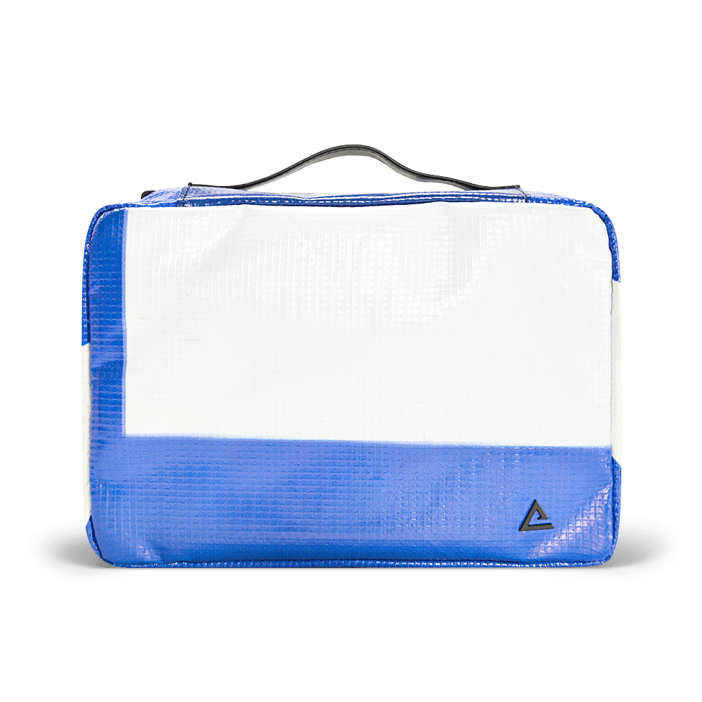 Vienna Toiletry Bag