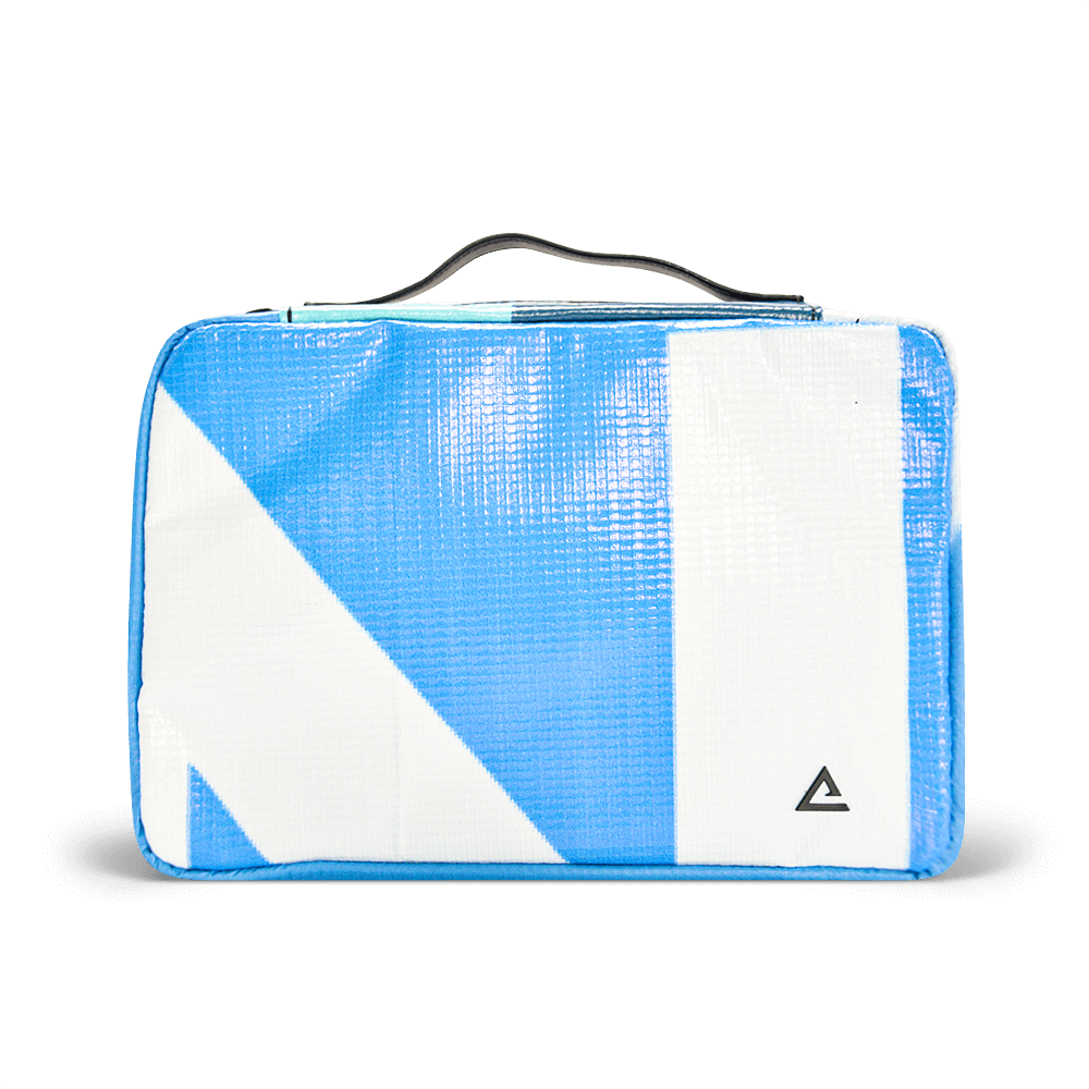 Vienna Toiletry Bag