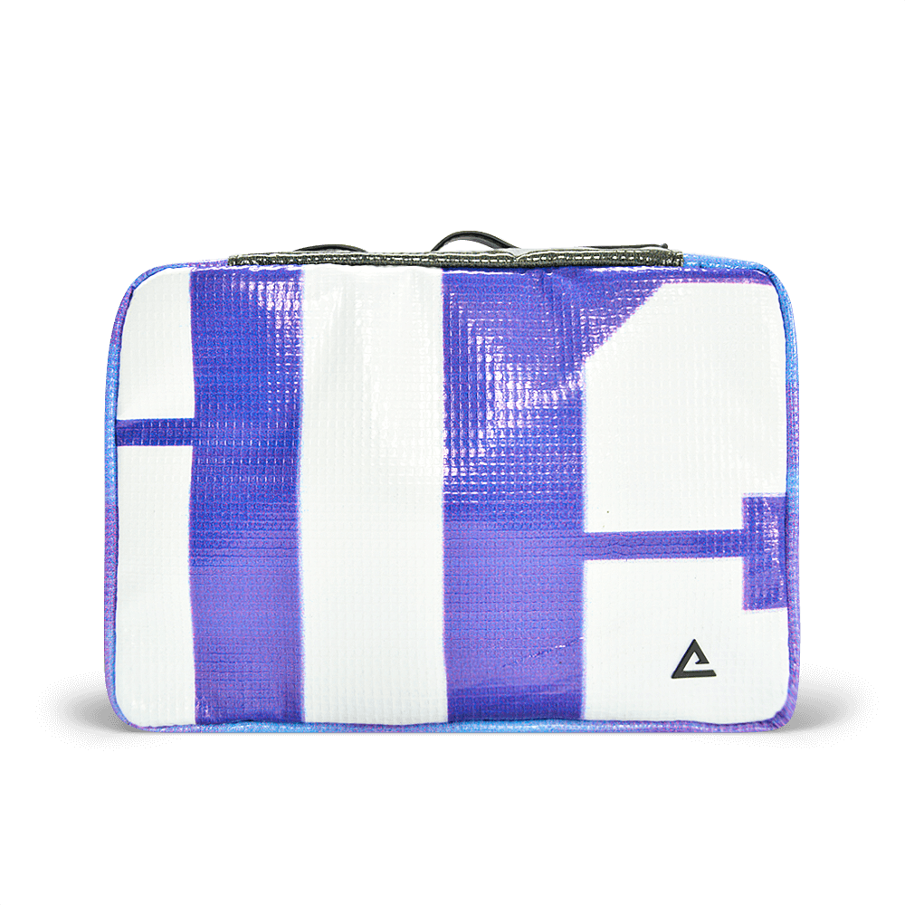 Vienna Toiletry Bag