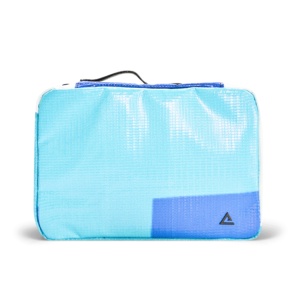 Vienna Toiletry Bag
