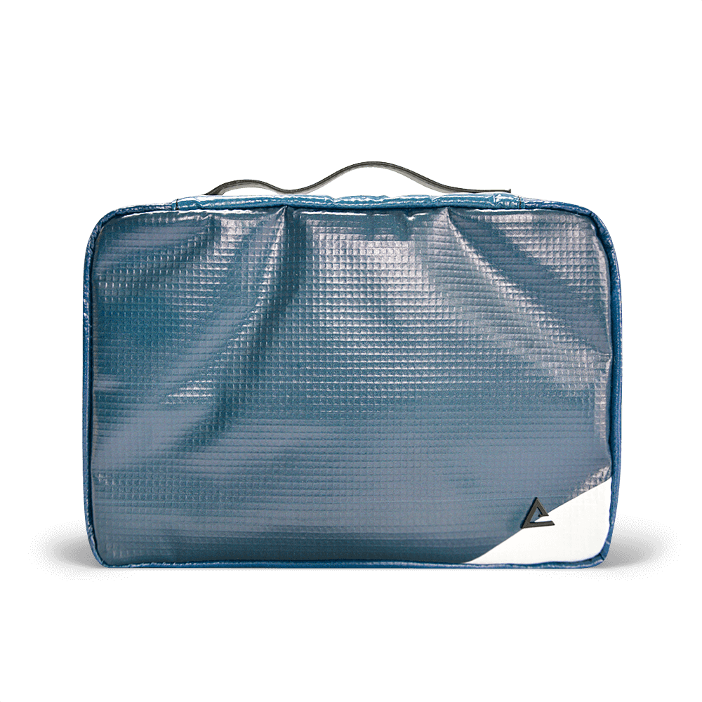Vienna Toiletry Bag