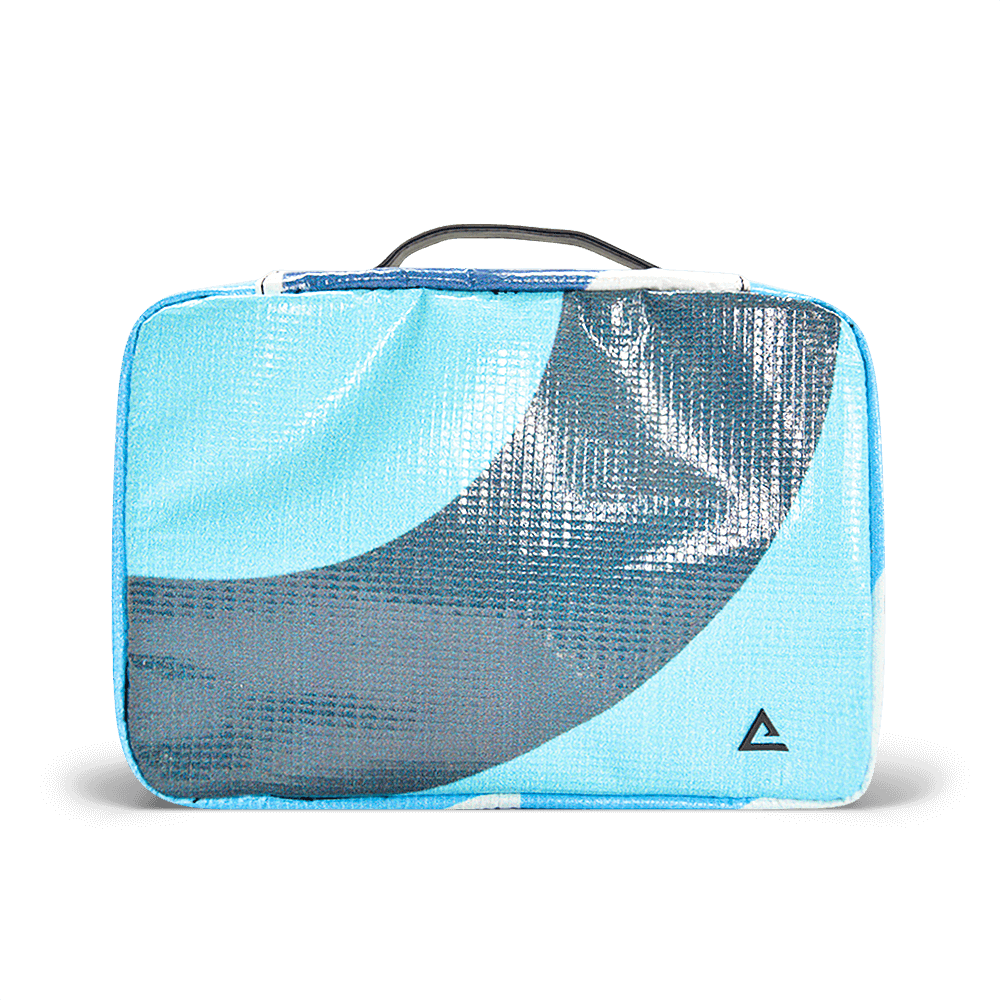 Vienna Toiletry Bag
