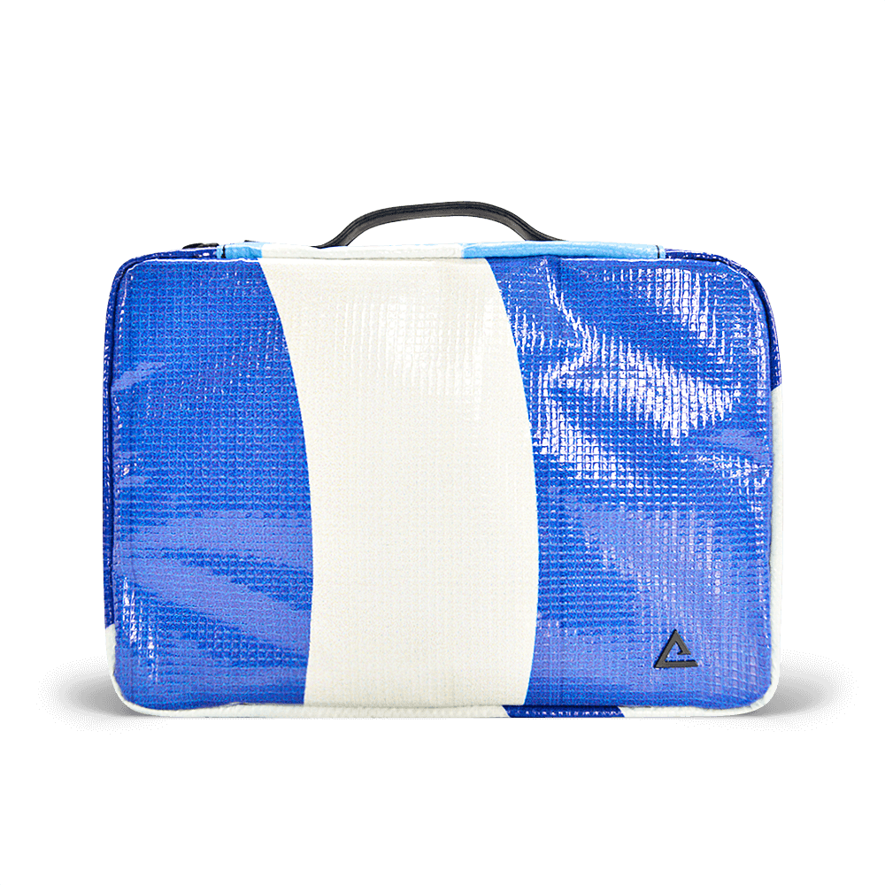 Vienna Toiletry Bag