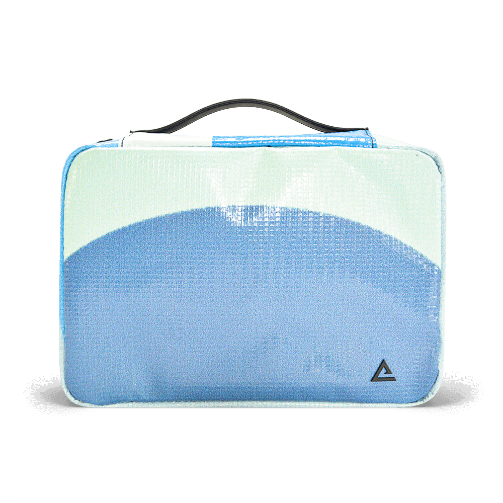 Vienna Toiletry Bag