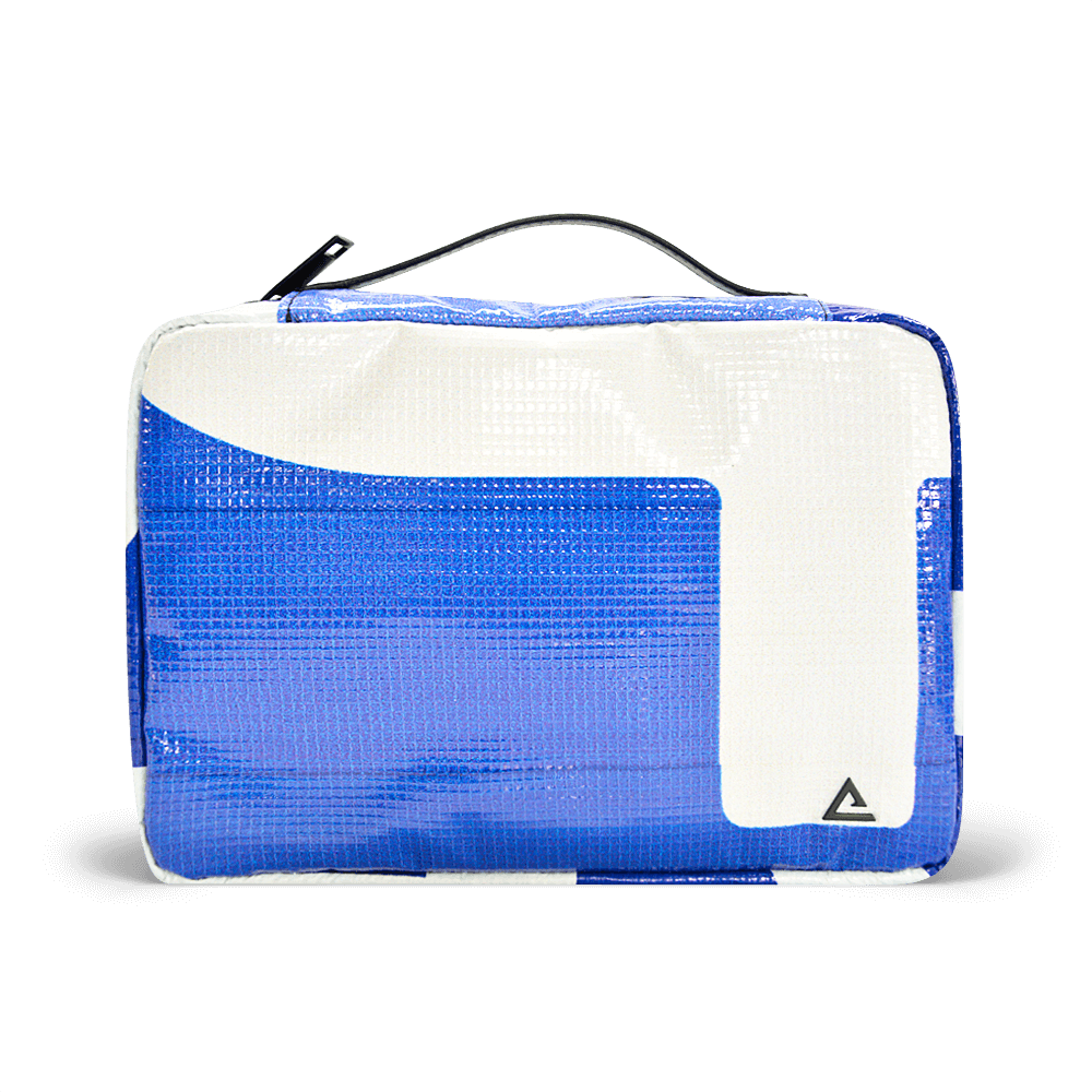 Vienna Toiletry Bag