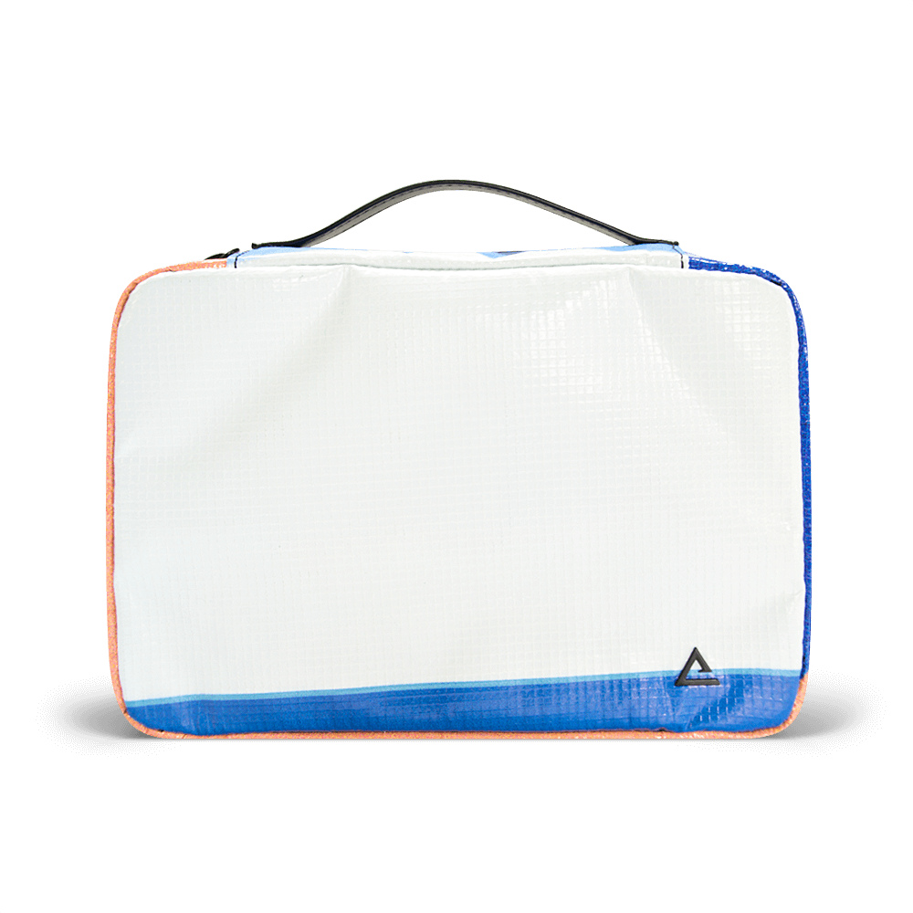 Vienna Toiletry Bag