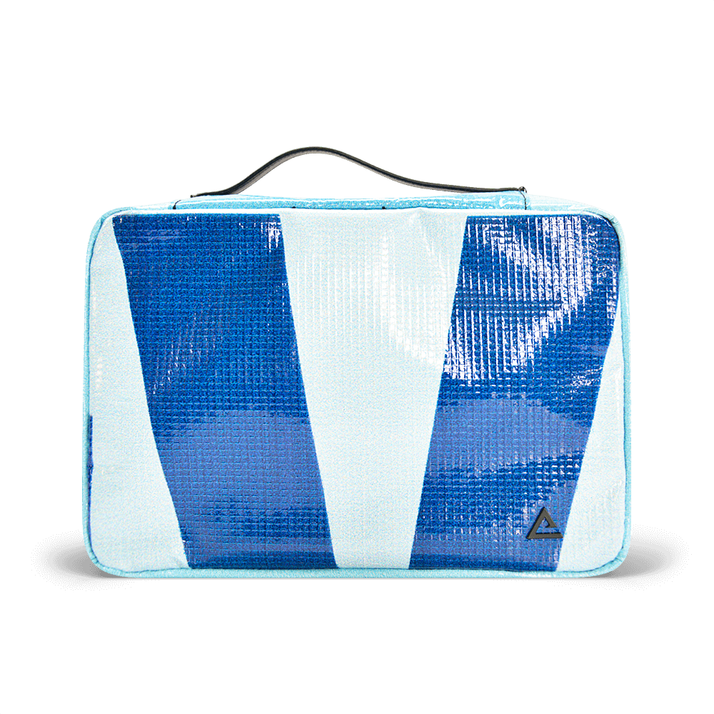 Vienna Toiletry Bag