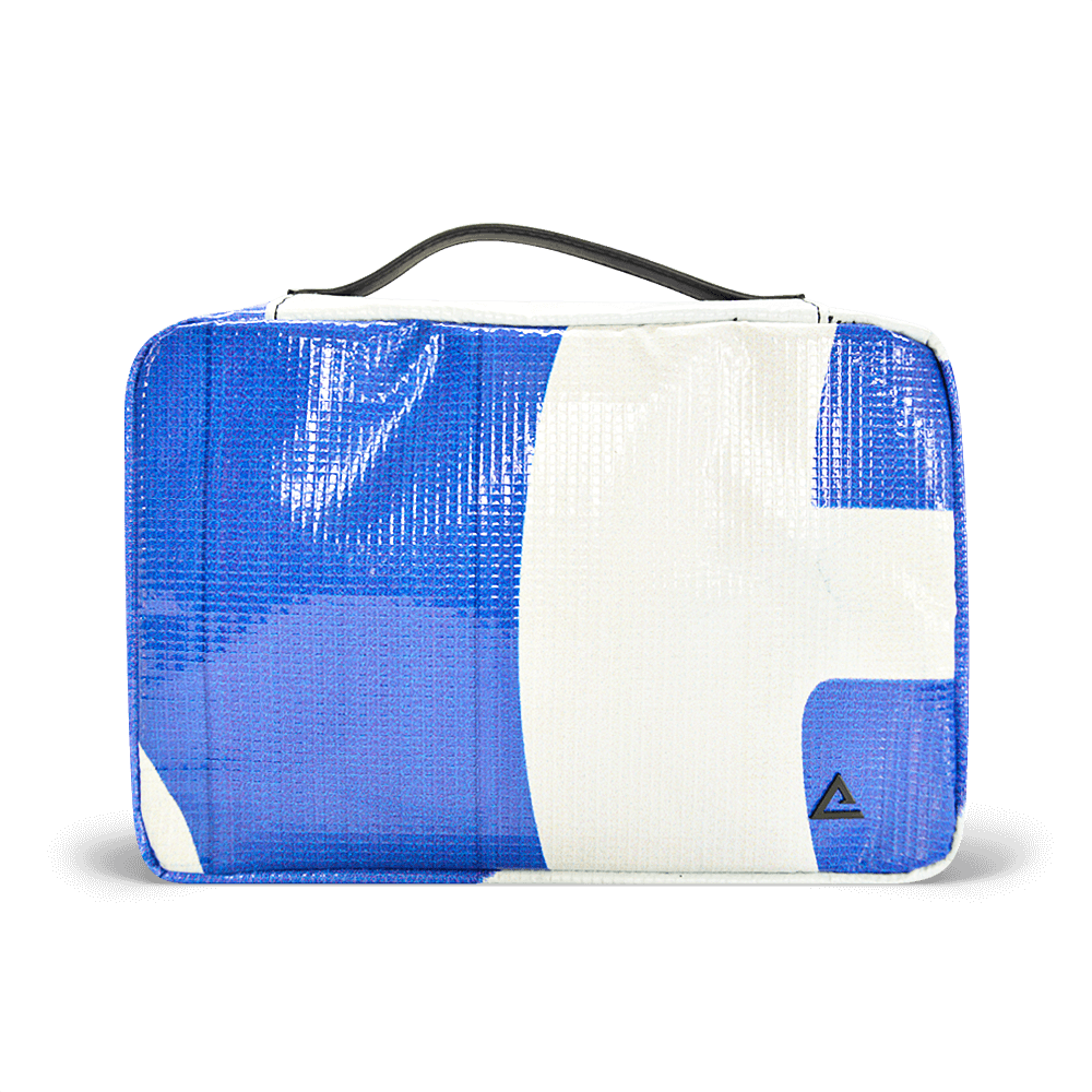 Vienna Toiletry Bag