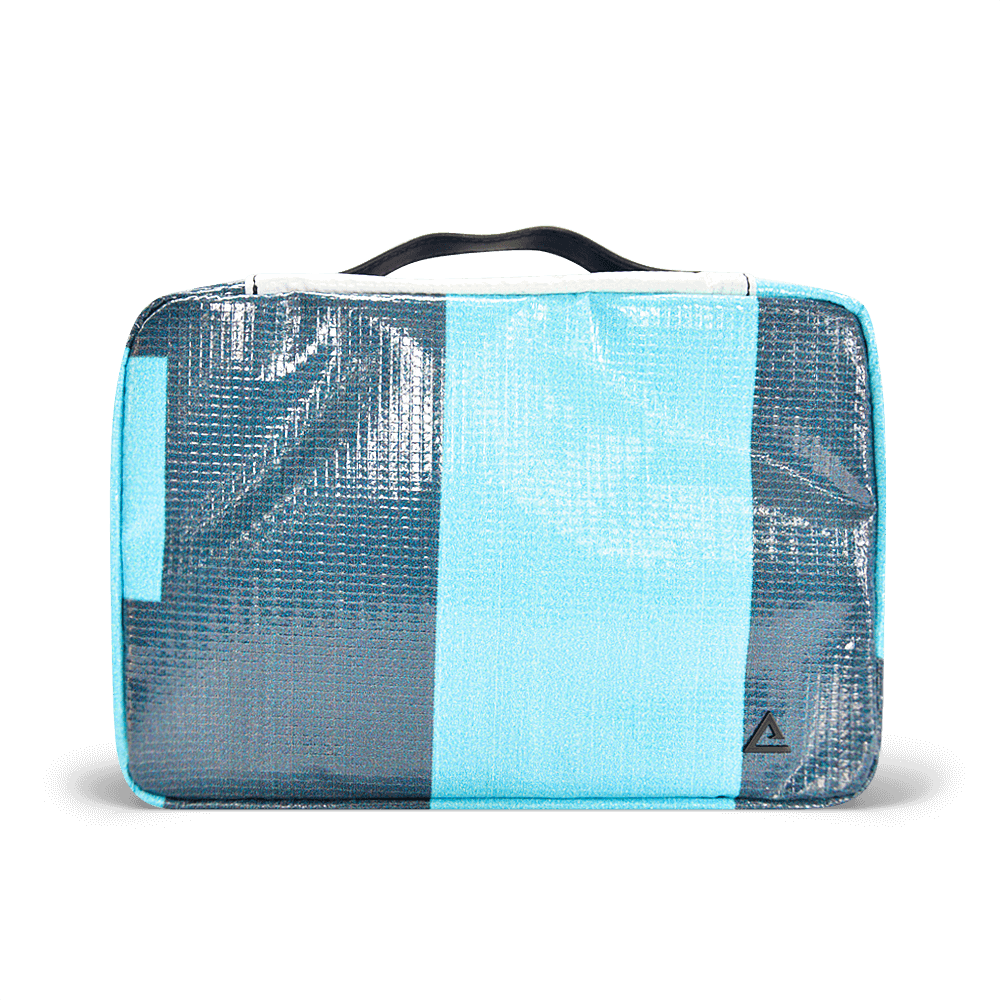 Vienna Toiletry Bag