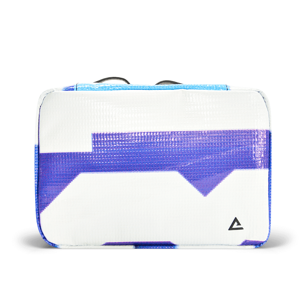 Vienna Toiletry Bag