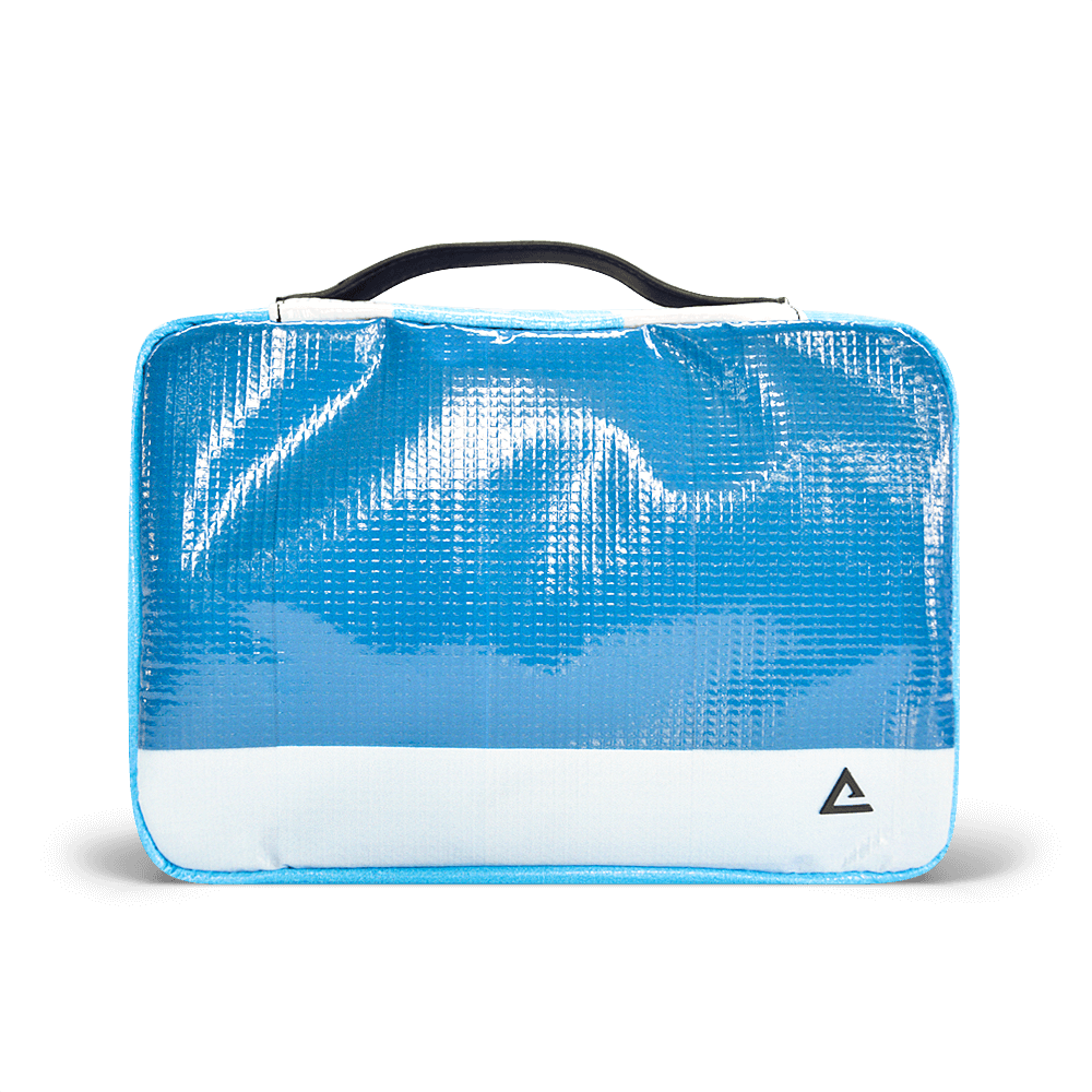 Vienna Toiletry Bag