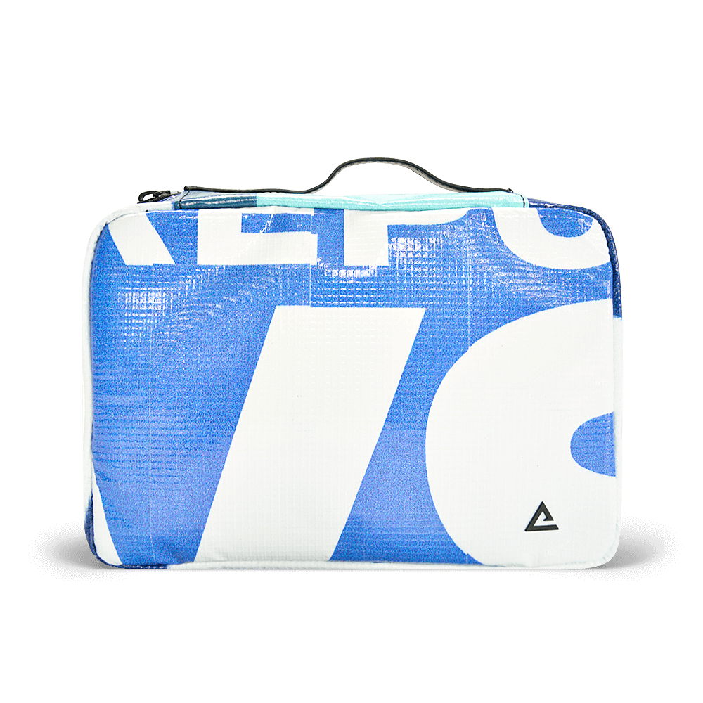 Vienna Toiletry Bag
