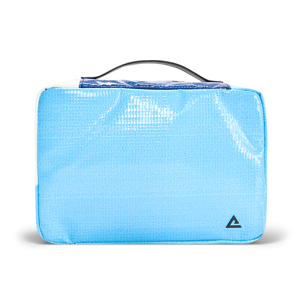 Vienna Toiletry Bag