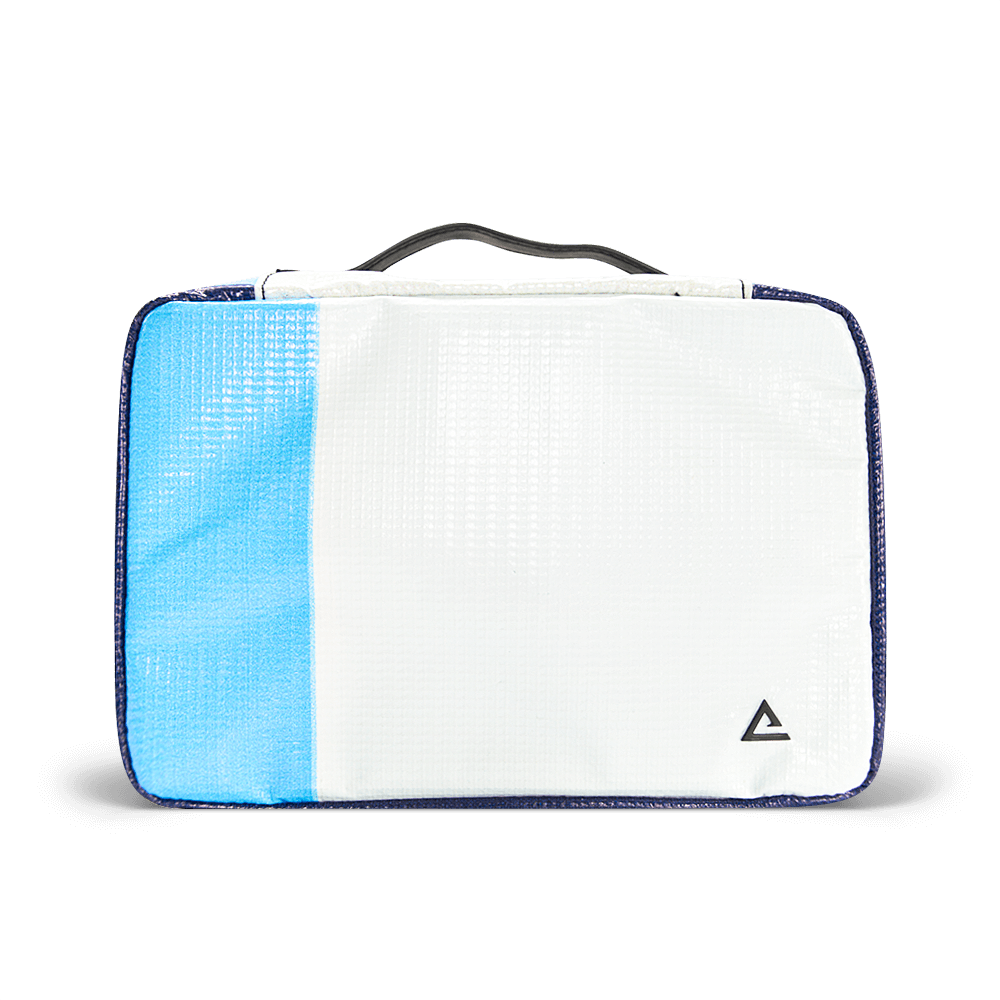 Vienna Toiletry Bag