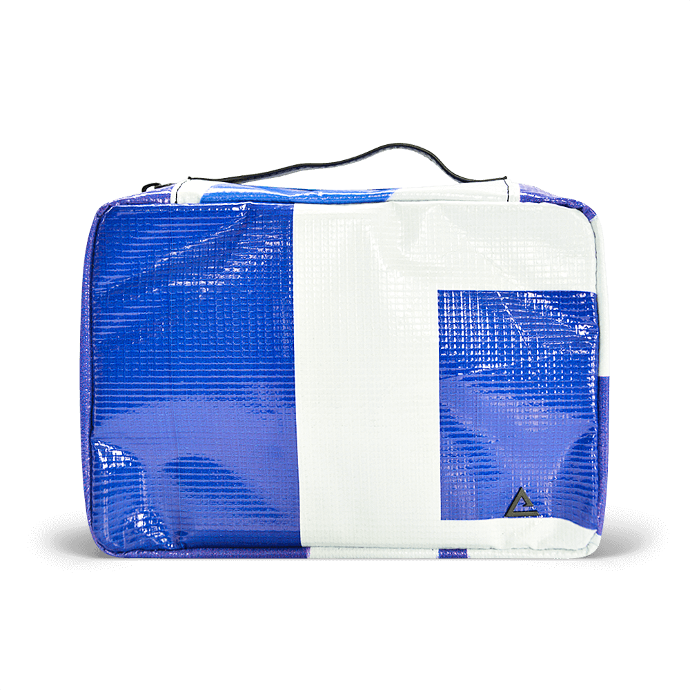 Vienna Toiletry Bag