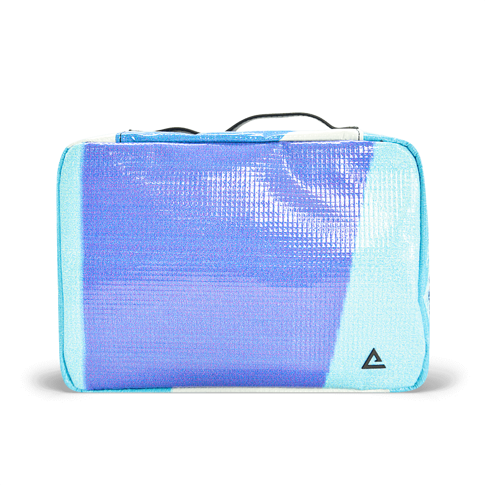 Vienna Toiletry Bag