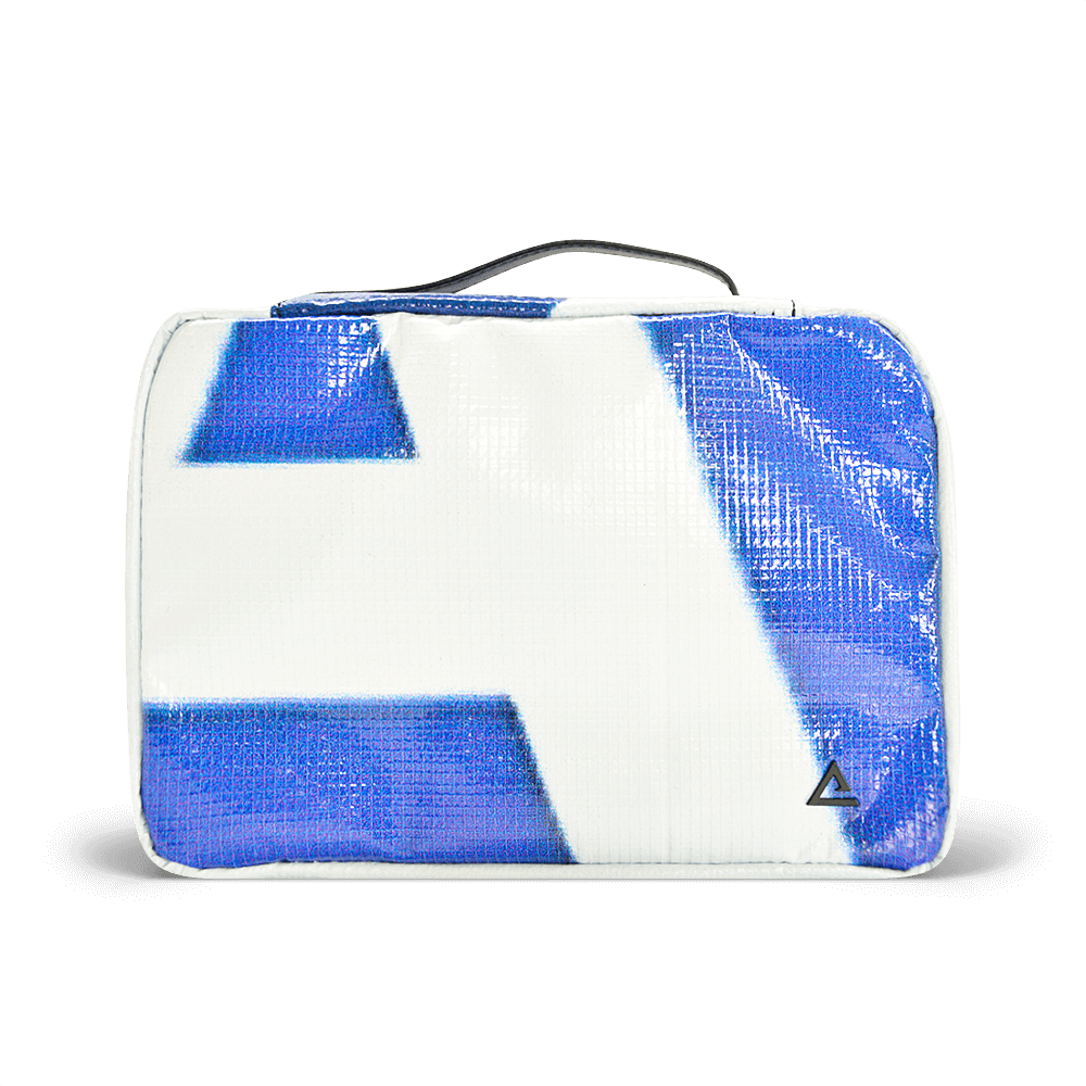Vienna Toiletry Bag