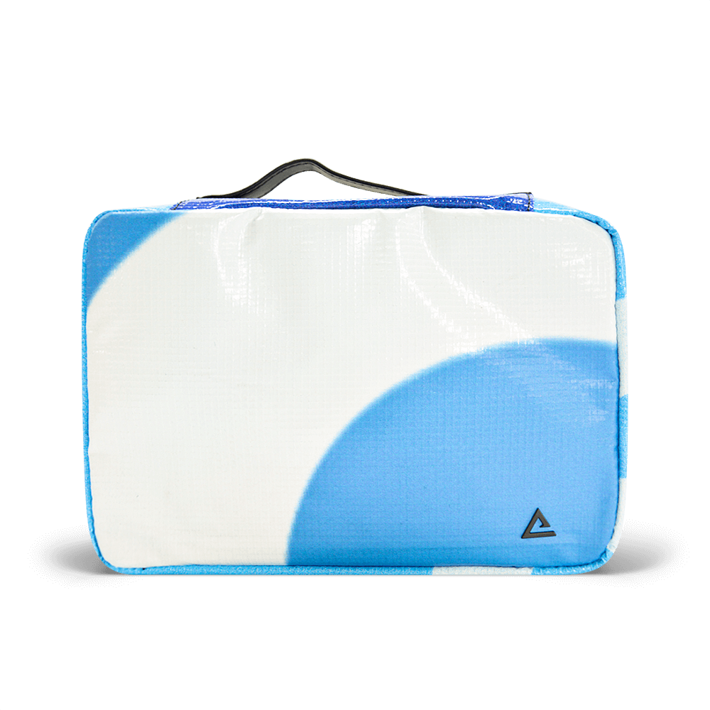 Vienna Toiletry Bag