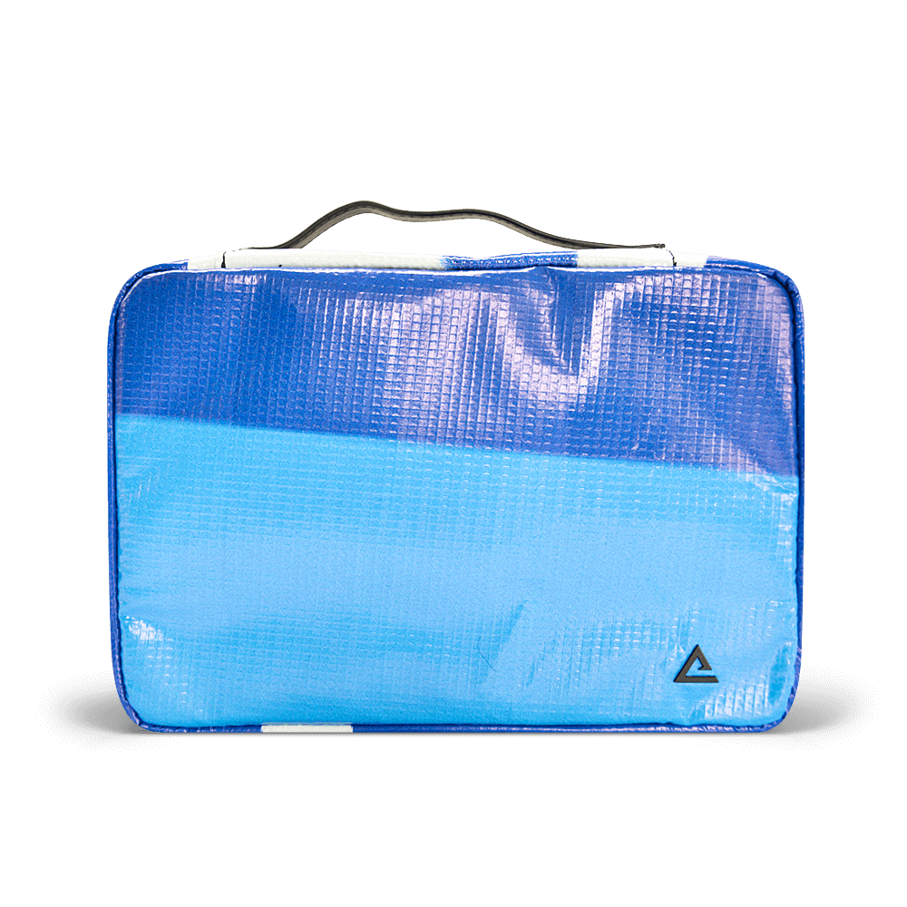 Vienna Toiletry Bag