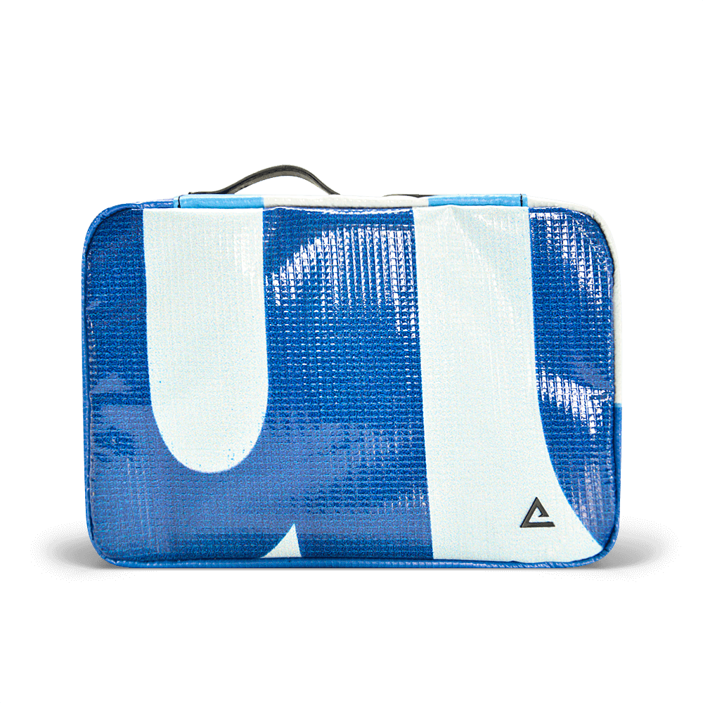 Vienna Toiletry Bag