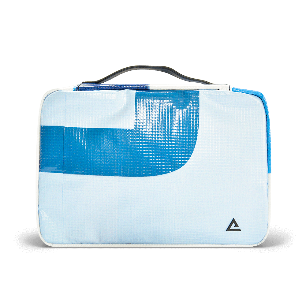 Vienna Toiletry Bag