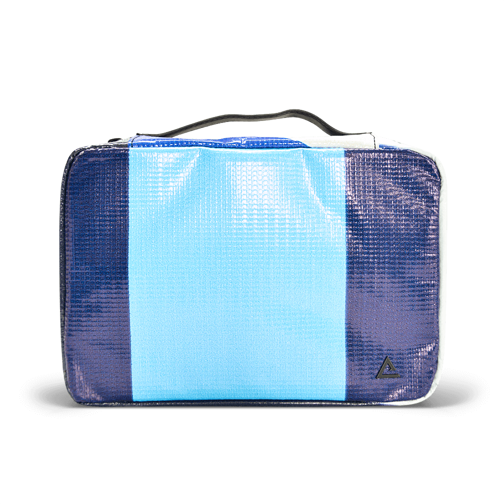 Vienna Toiletry Bag