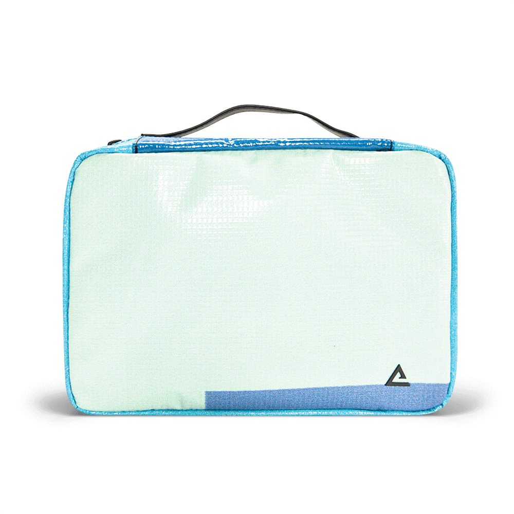 Vienna Toiletry Bag