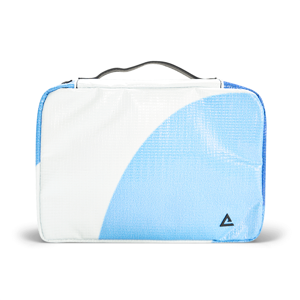 Vienna Toiletry Bag