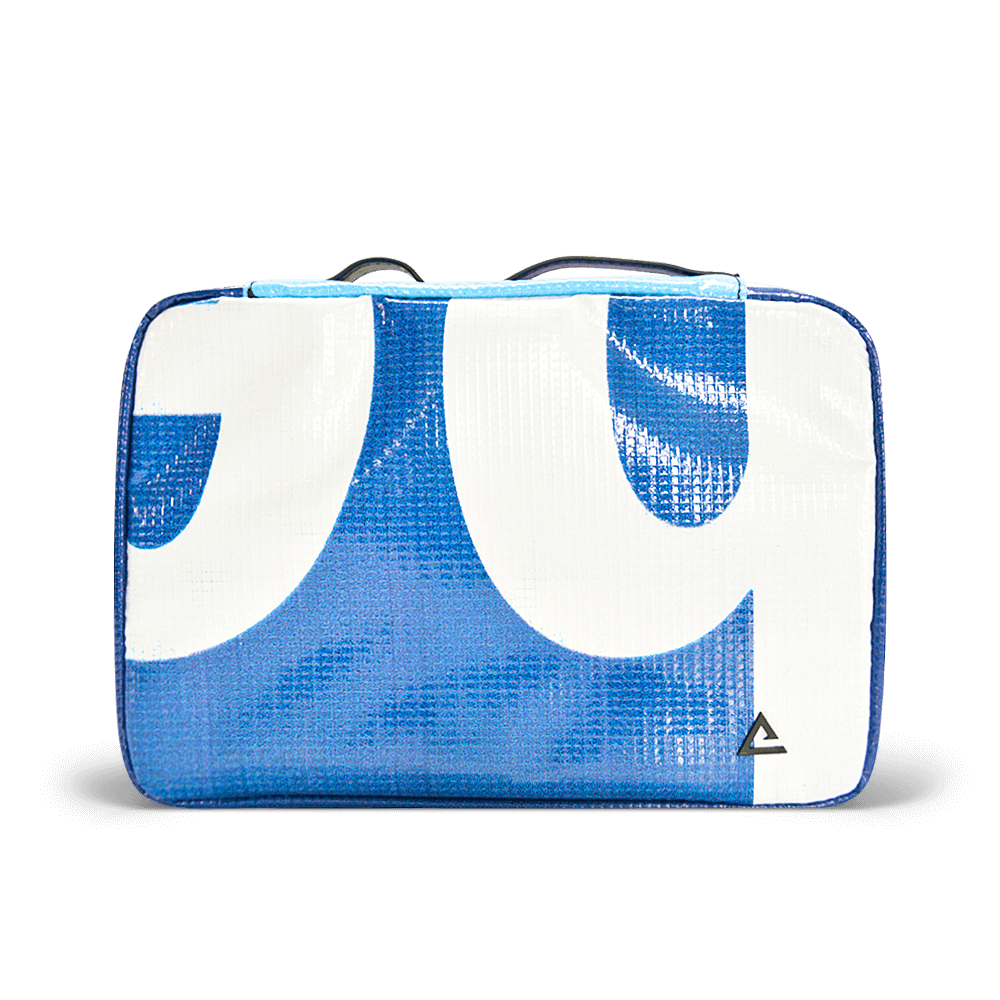 Vienna Toiletry Bag
