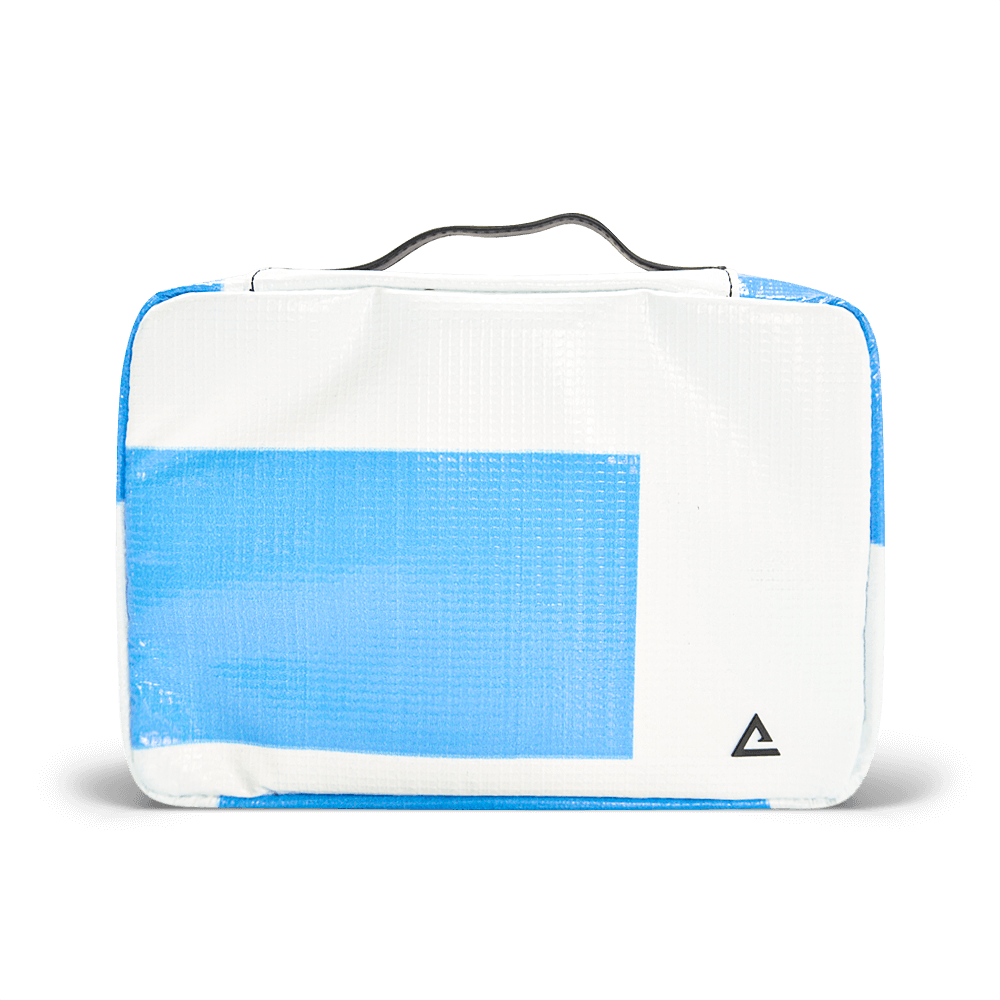 Vienna Toiletry Bag