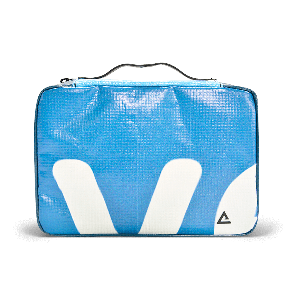 Vienna Toiletry Bag