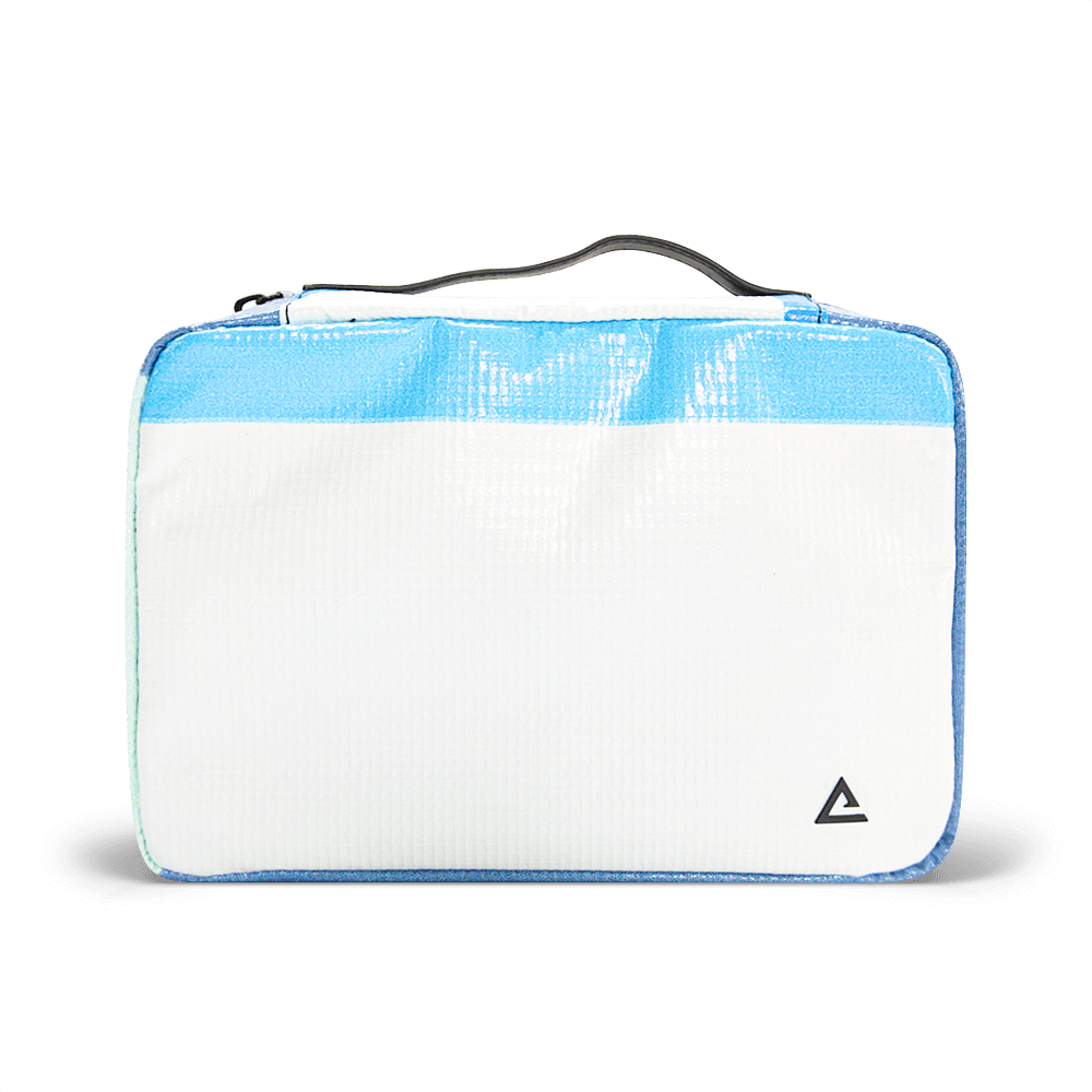 Vienna Toiletry Bag