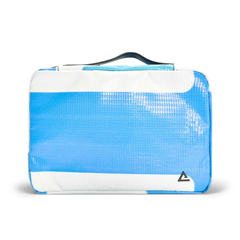 Vienna Toiletry Bag