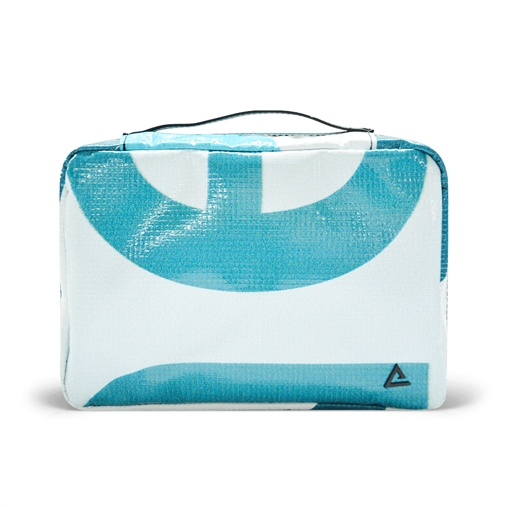 Vienna Toiletry Bag